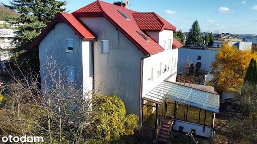 Bliźniak | Malachitowa | Podkarczówka | Kielce