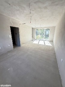 Skierdy | Dom 117,80 m² | Działka ok. 1200 m² | 5 pokoi | Bezpośrednio