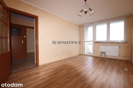 Targówek Ul. Turmocncka 2 Pokoje 37 M2
