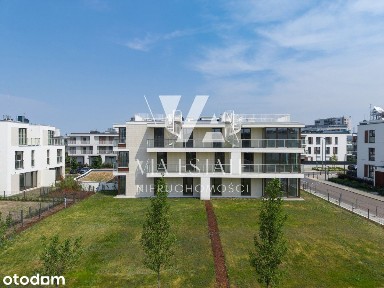 Białego Dębu, Stegny, Mokotów, Warszawa, mazowieckie