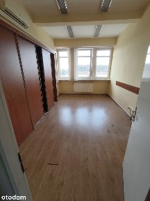 Biuro 14 - 80 m2