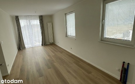 3 pokoje + HALA GARAŻOWA 1 PLN - Umów się na dni Otwarte
