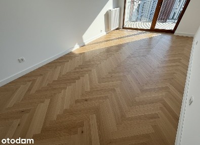 Hala Garażowa 1 PLN, 2 pokoje, 15 min Kolejką do Centrum