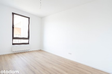 3 pok- balkon / DNI OTWARTE/Hala GARAŻOWA / 12min Tramwajem do Centrum