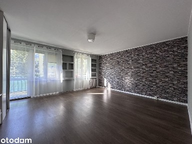 Na sprzedaż 4-pokojowe mieszkanie-Tarnów, os. Zielone