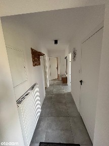 Dom na wynajem z garażem, blisko lasu