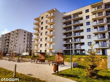 ul. Lwowska, Wilkowyja, Rzeszów, podkarpackie