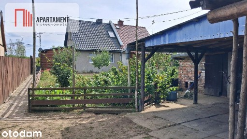 Jurcz, Ścinawa, lubiński, dolnośląskie