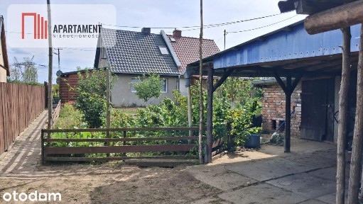 Jurcz, Ścinawa, lubiński, dolnośląskie