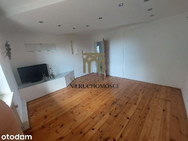 Dom | 701 M² Działki | 2 KM OD Wrocławia