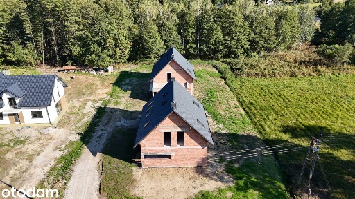 Sprzedam Dom / SSO / Atrakcyjny 3 / Rzeszów +20km