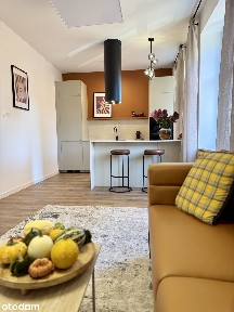 Perełka w Ząbkowic Śl. 82m Po remoncie