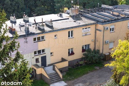 Widawska, Pawłowice, Psie Pole, Wrocław, dolnośląskie