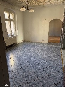Przestronne mieszkanie 83 m² - na sprzedaż lub wynajem