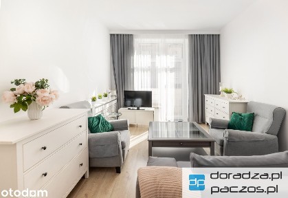 Na sprzedaż 2-pokojowe mieszkanie 40,50 m² | Wrocław, ul. Spiżowa 18