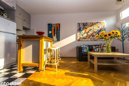 Rondo ONZ, Śródmieście Północne, Śródmieście, Warszawa, mazowieckie