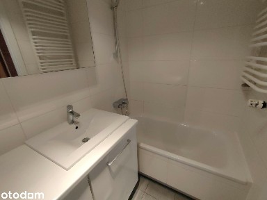 BISKUPIN 2xBalkon Rozkład Osobna Kuchnia Dwustronne Nowe Budownictwo