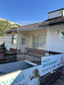 Piskorskiej 7, Rubinkowo, Toruń, kujawsko-pomorskie