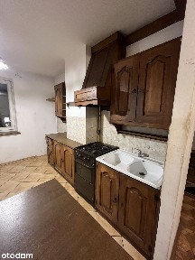 Przestronne 3-pokojowe mieszkanie z balkonem