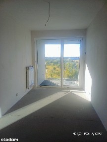 2,75 m wysokości | Duże przeszklenia | Puławska | DO NEGOCJACJI