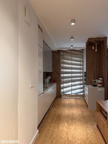 Mieszkanie na 3 (ostatnim piętrze) 70 m²- Mokotów, świetna lokalizacja
