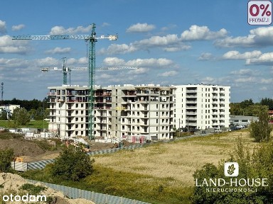 ul. Olimpijska, Sochaczew, sochaczewski, mazowieckie