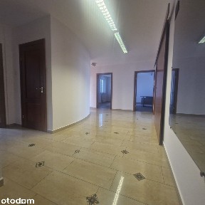 Al. Jerozolimskie, 105m2, 4 lub 5 pokoi, rozkładowe, ochrona, garaż