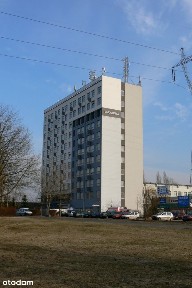 Nowoczesne biura w Bydgoszczy, od 16 m2 do 540 m2