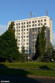Nowoczesne biura w Bydgoszczy, od 16 m2 do 540 m2