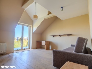 ENG|Kuźnicy Kołątajowskiej, 80m2, 3 pok, 0% prow