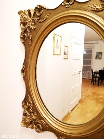 Centrum, apartament, parking podziemny, 55m2