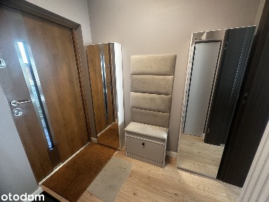 Dom 100 m2, 4 pokoje, ogródek Wrocław Ołtaszyn / Wysoka ul. Parkowa