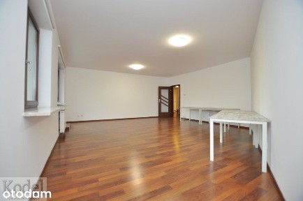 Ludwinowska 11, 4pokoje, 151,5m2, basen i siłownia