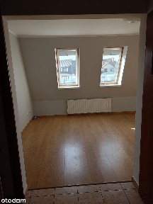 Na wynajem mieszkanie pow.35m2 ul.Zamkowa Czarnków