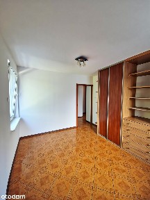 2 pokoje w Ustowie zaledwie kilkanaście minut od centrum Szczecina