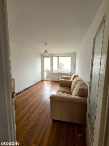 Przytulne 2 pokoje mieszkanie w samym CENTRUM Sławna, - 37 m² |