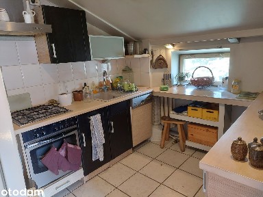 Mieszkanie, 85 m², Pabianice