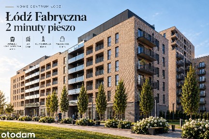Fabryczna Widzew, Widzew, Łódź, łódzkie
