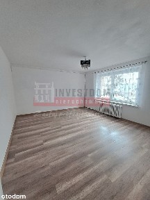 Mieszkanie do wynajęcia, 59.6m², Grodków