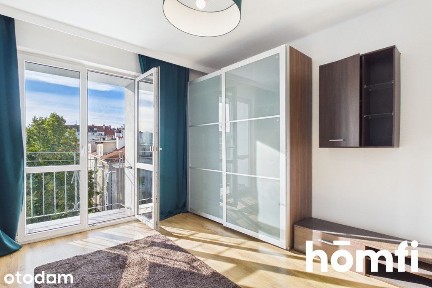 2 pokoje | Gdańsk Siedlce | Świetna lokalizacja