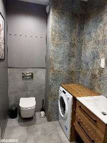 ul. Starowiejska, Letnica, Gdańsk, pomorskie