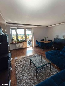 Słoneczne 3 pokoje 63 m² | GARAŻ | 15 m² piwnicy | Os. Zachód