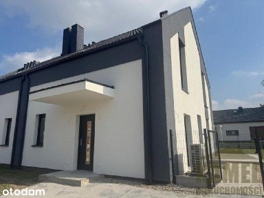 Górki, Prószków, opolski, opolskie