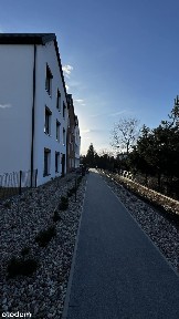 Nowe Mieszkanie na sprzedaż bez pośredników