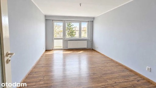 Mieszkanie 2 pokojowe o pow. 47m2 Wojnowo gmina Sicienko
