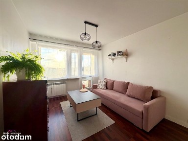 Os.Strzemiecin*balkon*księga wieczysta