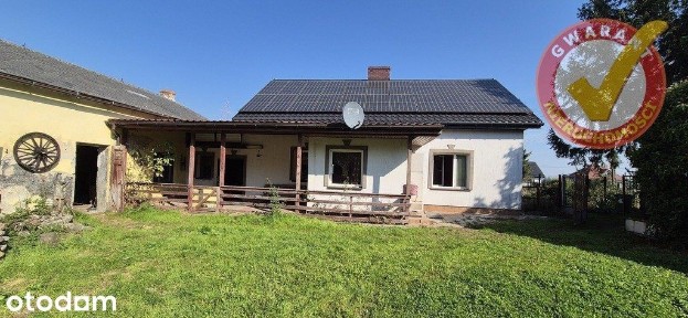 Czernikówko, Czernikowo, toruński, kujawsko-pomorskie