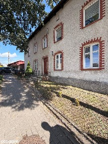 Na sprzedaż nieruchomość gruntowa zabudowana!