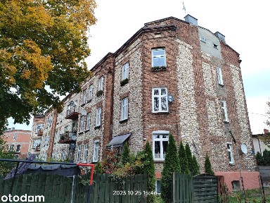 Kamienica śródmieście ul. Racławicka sprzedam-zapraszam do negocjacji