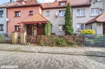 0% Dom podpiwniczony z garażem i ogrodem| Dtś 2min